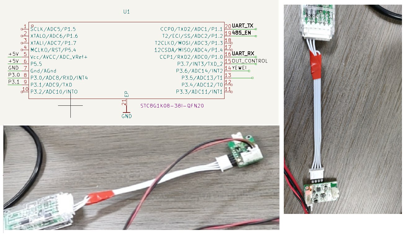 stm8g.png