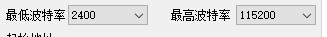 截图202412191409308119.jpg