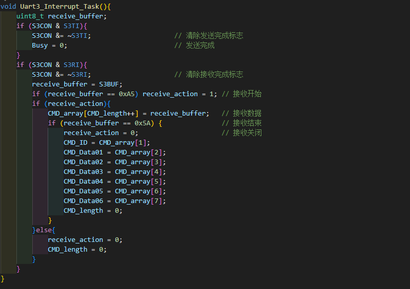 uart_taskc02.png
