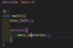 mainc.png