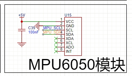 陀螺仪拓展部分.png