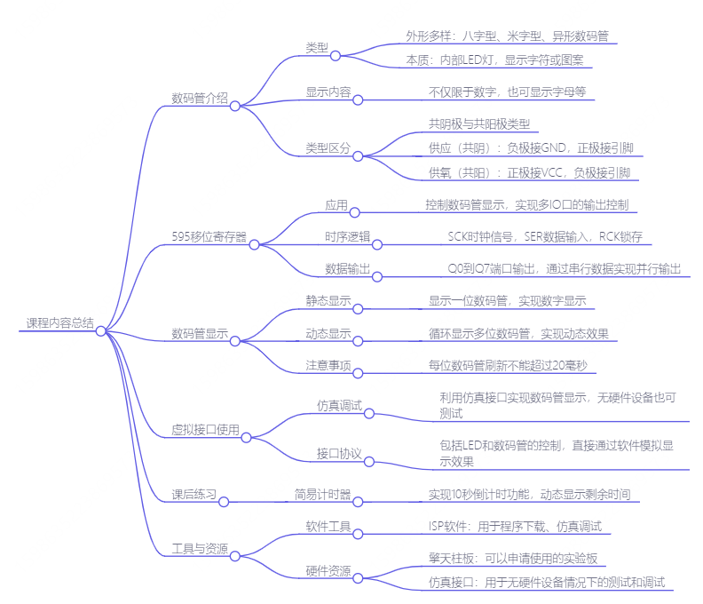 ad6e8384-aa53-4010-93cf-1902d0346628.png