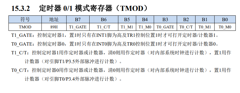 10909207-e87a-4c74-b7ee-d882a05e9254.png