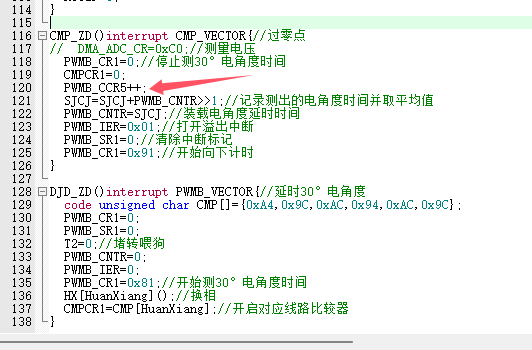 8e0e1905-1d33-4f18-9f12-079649132604.png