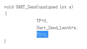 截图202412201448038192.jpg
