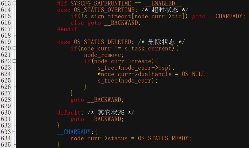 截图202412201504121536.jpg