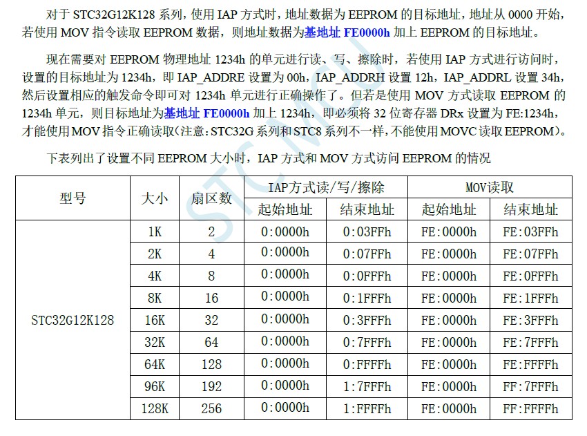 截图202412201702313625.jpg