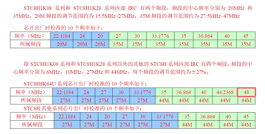 截图202412202119295580.jpg