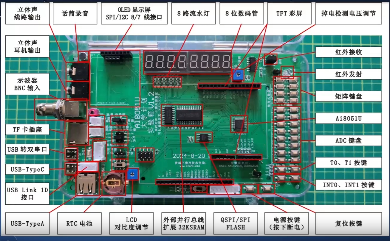 微信截图_20241221011758.png 微信截图_20241221011758.png