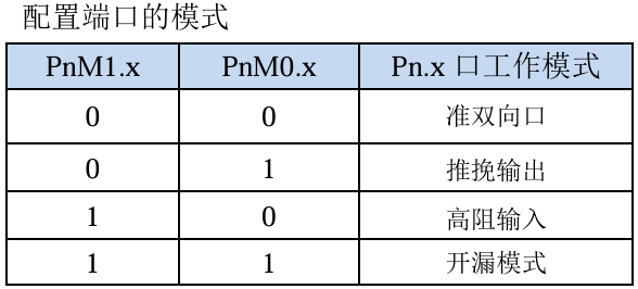 屏幕截图2024-12-21091104.png