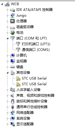 9bf1a2b37e44b42dcc43f8e5f73887ba.png