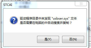 6322c839e4a2d065f99bd01cb942c7e1.png