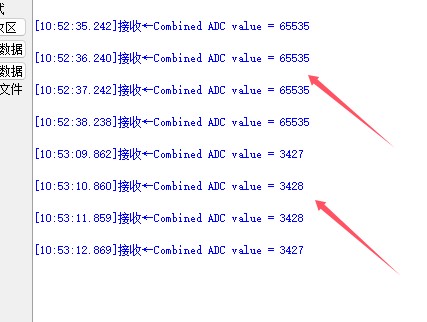 截图202412211425174389.jpg