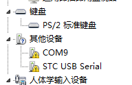 e014e432752f7a92ebaf9afbbfbbfe27.png