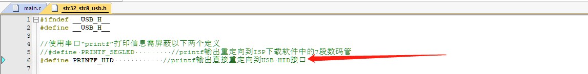 截图202412211540472318.jpg