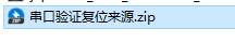 image.png image.png