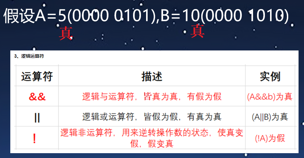 image-20241221170831862.png