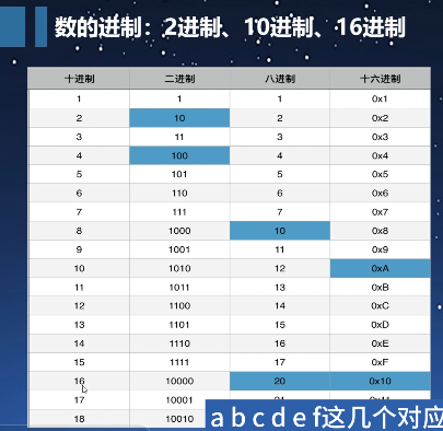 屏幕截图 2024-12-21 183616.png