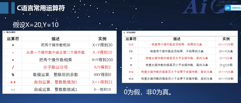 屏幕截图 2024-12-21 183645.png