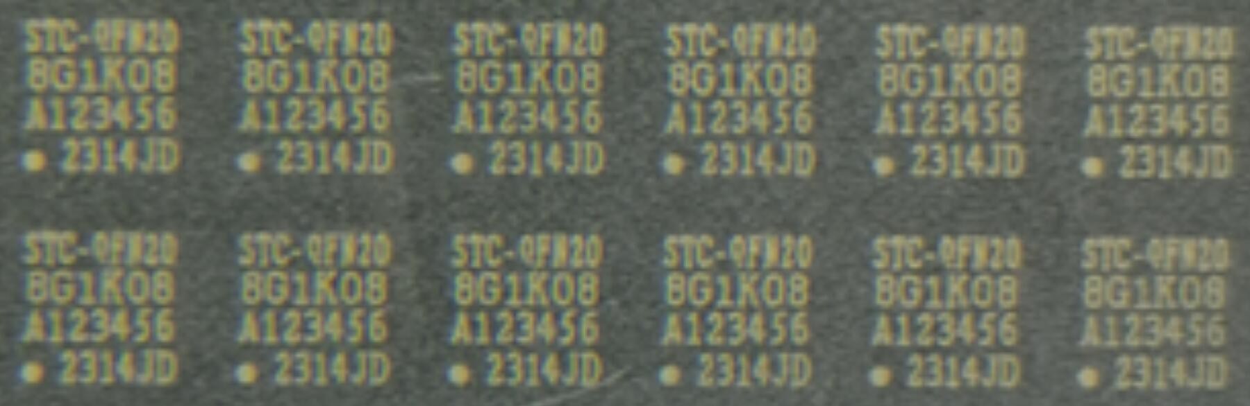截图202412211948132817.jpg