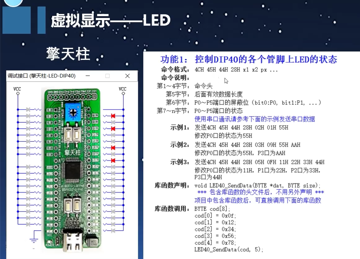 擎天柱DIP40LED.PNG