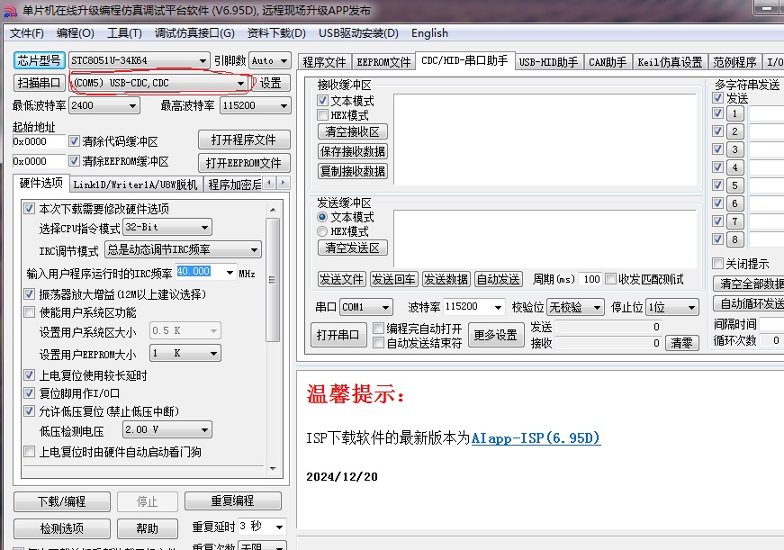 无标题.jpg