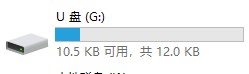 截图202412212256524149.jpg