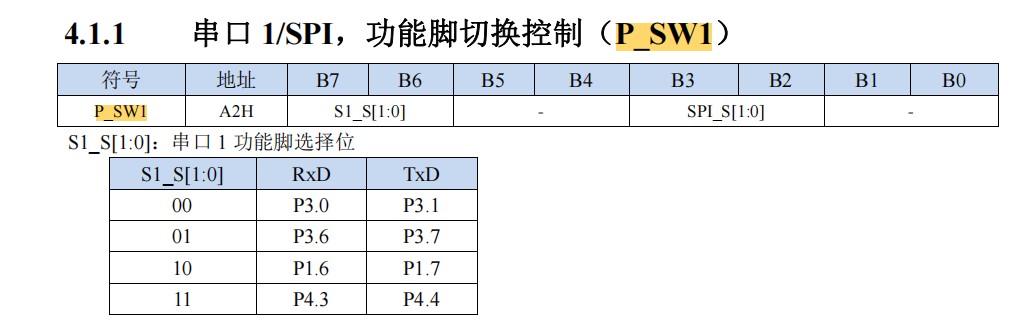 截图202412212340222312.jpg