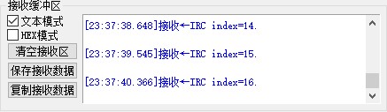 截图202412212341248932.jpg