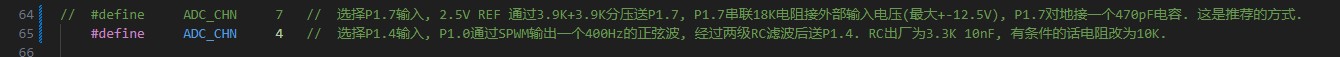 截图202412212353435872.jpg