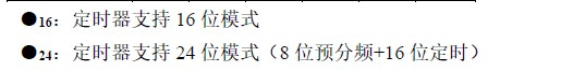 截图202412221045046981.jpg