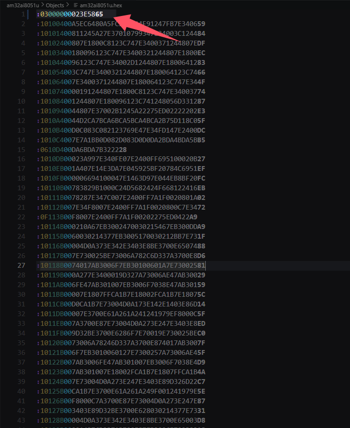Hexline.png
