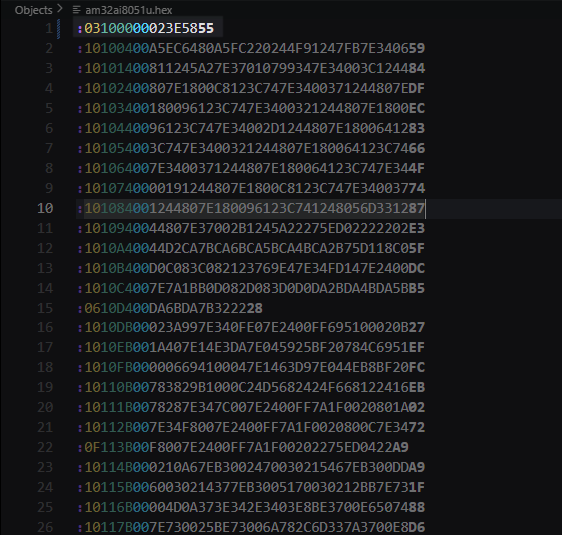 Hex_change.png