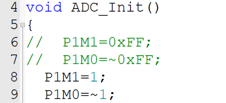 Cache_-47d948a3239408cd.png