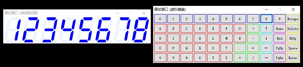 10_04_03.png