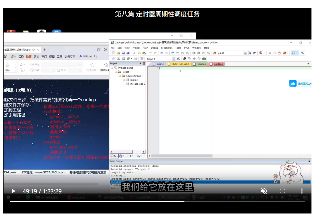 716f4f66-72eb-491d-bd42-c29757bf2910.png