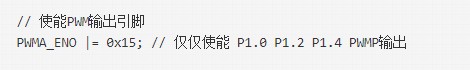 截图202412221922172679.jpg