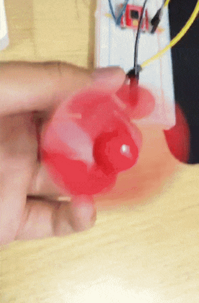 驱动电机.gif