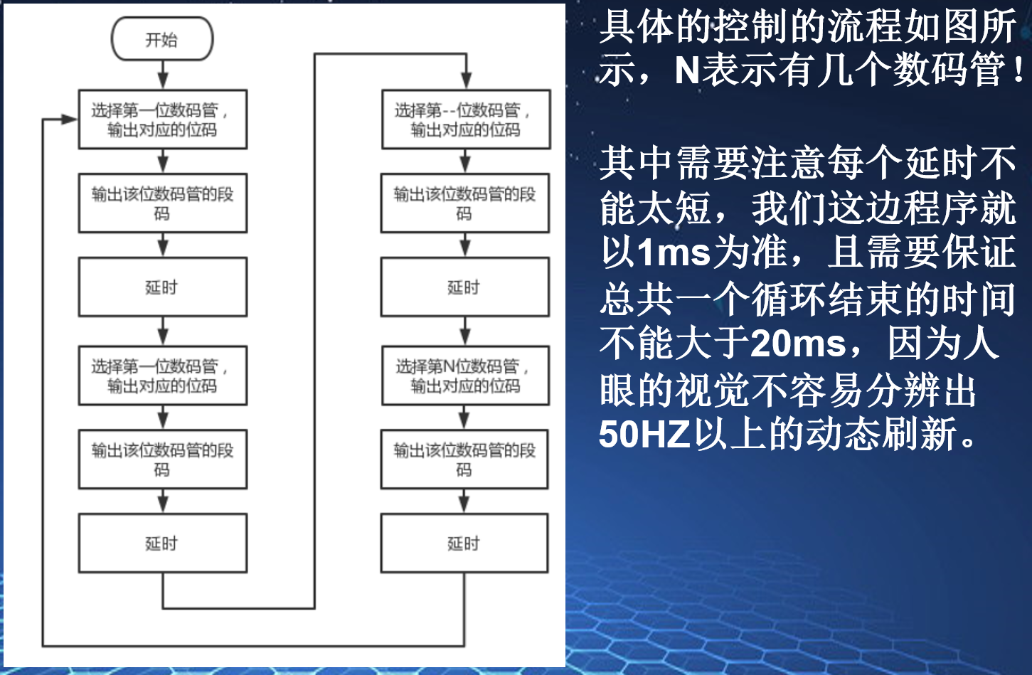 image-20241223122802353.png