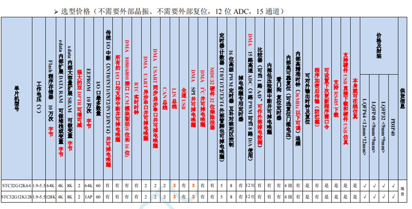 截图202412231808136460.jpg