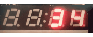 数码管.gif