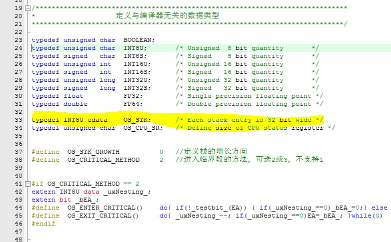 截图202412241459303812.jpg