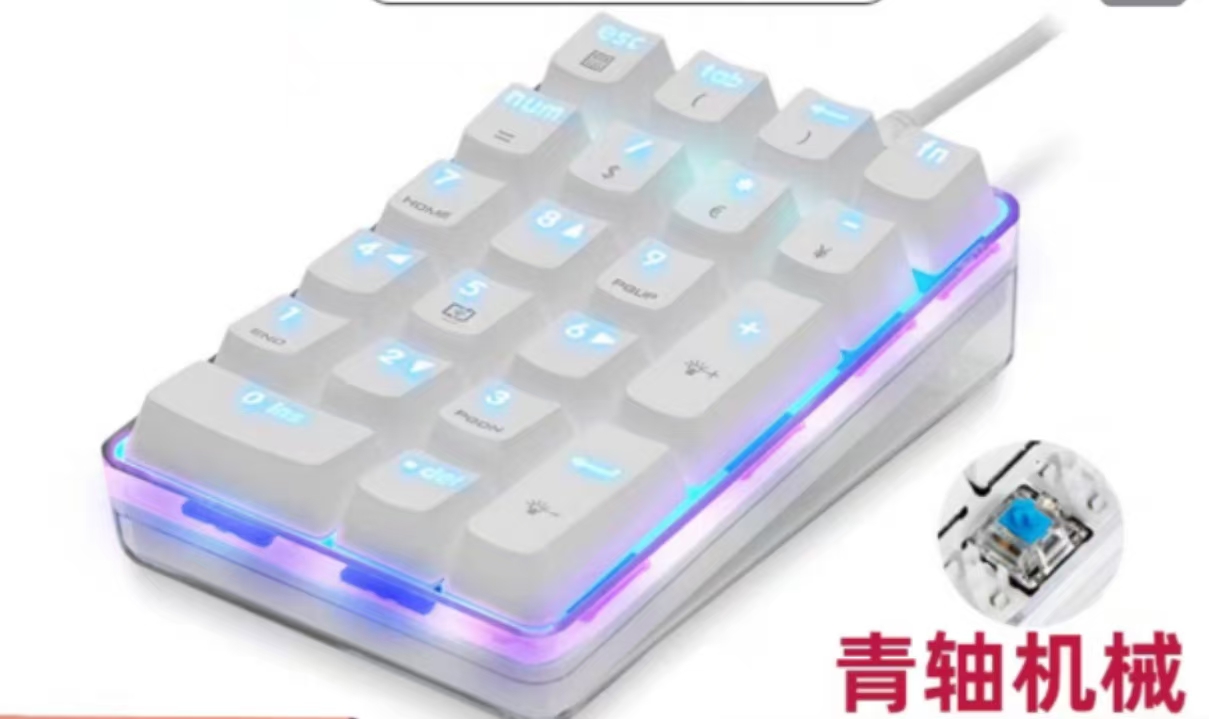 微信图片_20241224170152.jpg