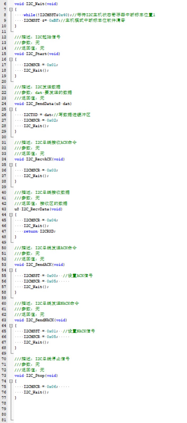 截图202412241836599831.jpg