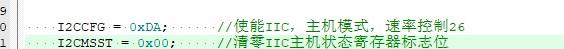 截图202412250929045117.jpg