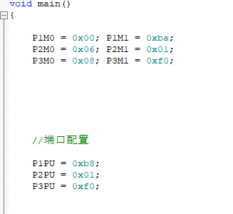 微信图片_20241225104353.png