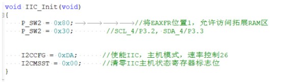 截图202412251106127183.jpg