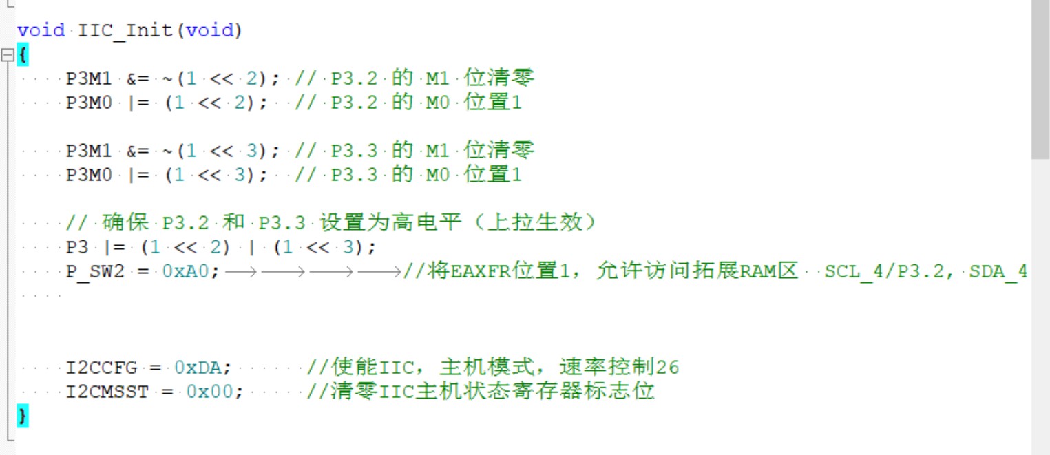截图202412251135438638.jpg