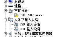 2024-12-22_234122.png