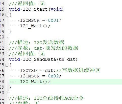 截图202412251423551750.jpg